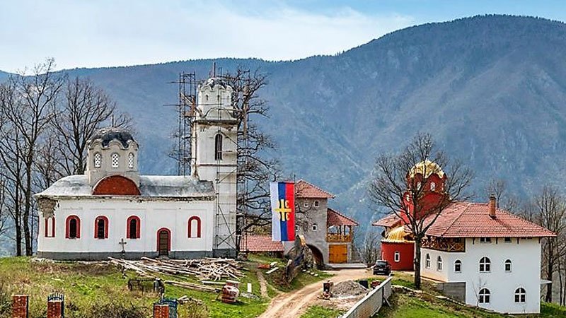 republika-srpska--manastir-karno