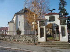 crkva-u-bajinoj-basti-1