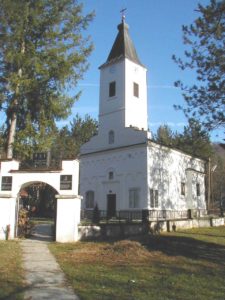 crkva-u-rogacici