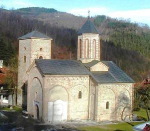 manastir-raca-crkva