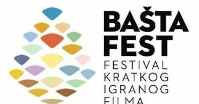 Фестивал Башта фест добитник Фондације Тања Петровић