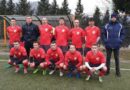 Слога изгубила код куће од Такова са 2:0
