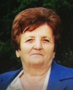 Olga-Nikolić