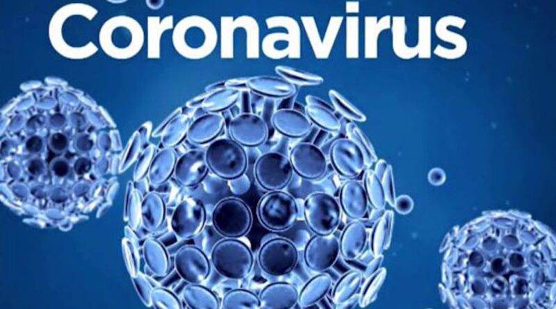 koronavirus-Златиборски округ