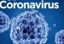 koronavirus-