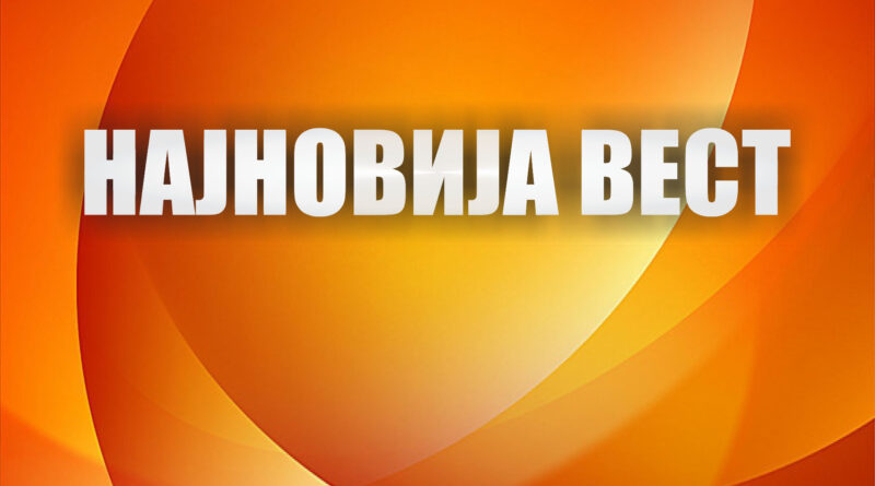 бајина башта