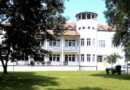 СТАЦИОНАР Дома здравља Бајина Башта