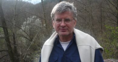 мИЈО сТОЈКАНОВИЋ