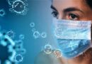 koronavirus-covid-19-epidemija-virus