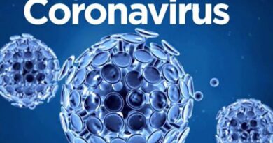koronavirus-1024x576