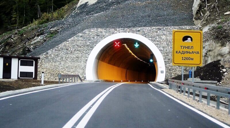 тунел-кадињача-e1577616885388-800x445