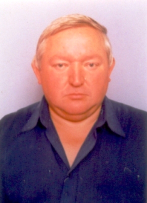Maric Milisav
