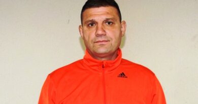 Бобан- Савић
