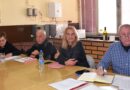 Радно Председништво Скупштине УП