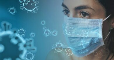 koronavirus-covid-19-epidemija-virus-