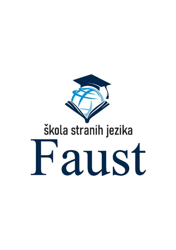 Faust LOGO (1) (1)-page-001