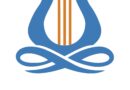 Logo.ustanova_kultura