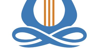 Logo.ustanova_kultura