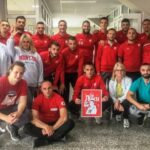 Хуманост на делу: Фудбалери Слоге у акцији за Луку
