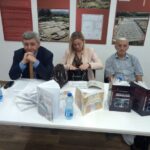 Почели Дани Српске у Бајиној Башти