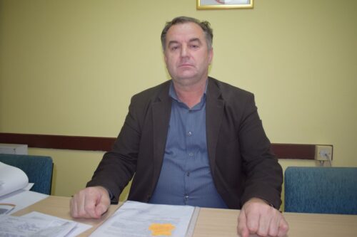 Велимир Rадовановић