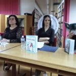 Четири песникиње за Дан поезије:Празник за лепе речи