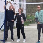 Гвоздац: Биљана испунила обећање