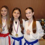 КК Омладинац:Јана Филиповић шампионка Србије