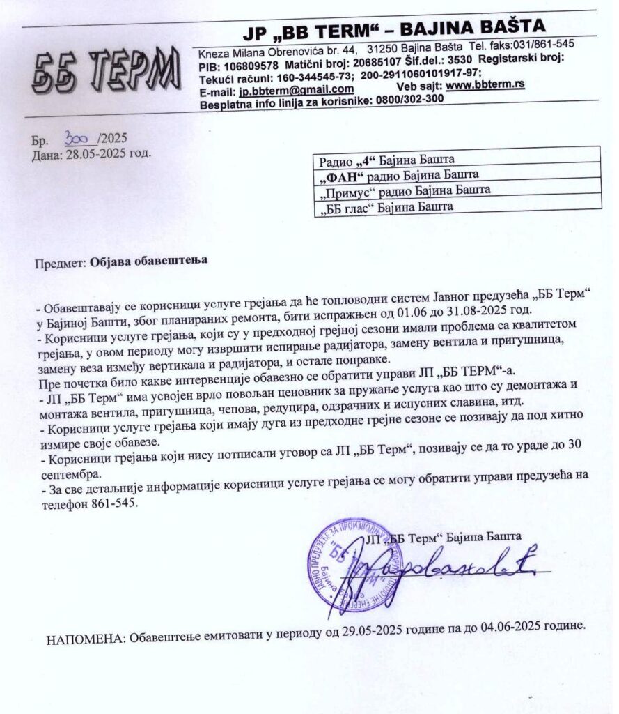 Obavestenje od 28.05.-04.06.-page-001 (1)