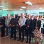 Костојевићи: Основна школа обележила Дан школе