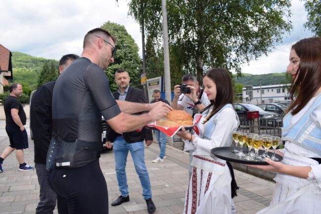 Кршко 3 (1)