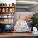 Туризам: Инфо – центар оправдао постојање