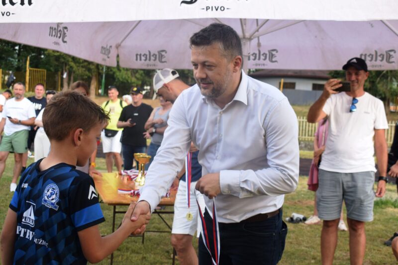 Синиша Спасојевић