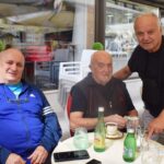 Ново удружење пензионера „Здраво и дуго дружење“