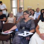 Седница СО: До комплекса базена јавно-приватним партнерством