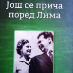 Прва књига Весне Југовић, Бајинобаштанке из Прибоја