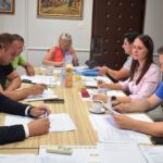 Општинско веће: Повећане награде за ђаке и њихове менторе