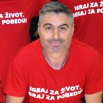 Иван Максимовић нови тренер Фудбалског клуба Слога
