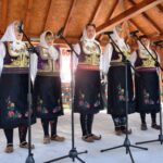 Дуб:  ОДРЖАН 10. ГОСПОЈИНСКИ САБОР
