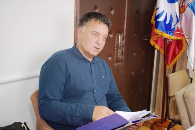 Никола Васиљевић