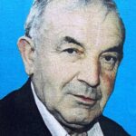 Ин мемориам: Миладин Стаменић (1937 – 2025)