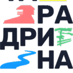 Програм обележавања три велика јубилеја