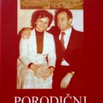Бориша Матић:ПОРОДИЧНИ ЖИВОТ И ДЕЛО