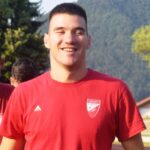 Фудбалски викенд:Победе Слоге и Вишесаве