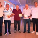 Комуналци обележили Дан предузећа