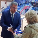 Министарство за рад, борачка и социјална питања: Споменице за ратнике