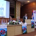 IV Међународни конгрес Удружења здравствених професионалаца Србије на Тари