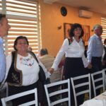Костојевићи: Прва манифестација „Ободњиком песма одјекује“