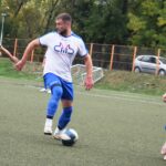 Златиборски округ: Вишесава– Златар 2 : 1 ( 1: 1 )