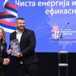 Програм енергетске санације породичних кућа и станова